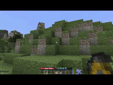 Terrafirmacraft Episode 26