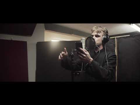 None Rhyme #Hot16challenge2