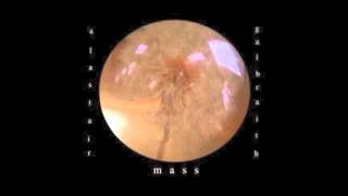 Alastair Galbraith - Concentrate