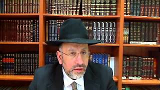 UN PETIT ALEF QUI VEUT DIRE BEAUCOUP