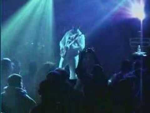 The Breakfast: 2007-10-25 - Rufus