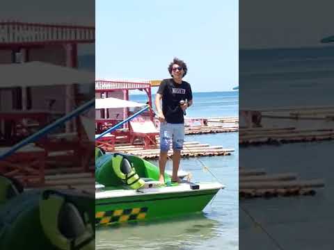 IF I EVER FALL IN LOVE AGAIN by: Anne murray & kenny rogers