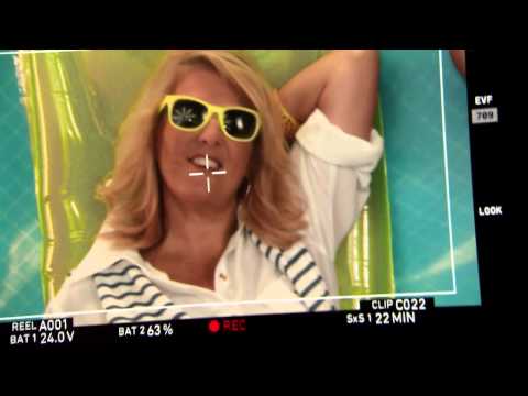 Summer Host Pick 2013!