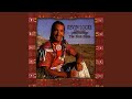 Sitting Bull's Medicine Song