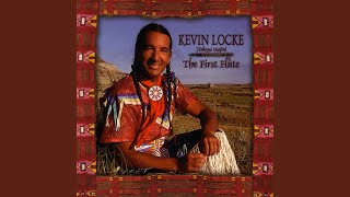 Sitting Bull's Medicine Song