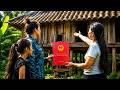A Veteran Buys Back Her Family S Old House A New Life Begins