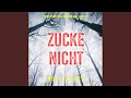 Kapitel 53 - Zucke Nicht (Ein Taylor-Sage-FBI-Thriller - Buch 4)