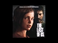 The Last Of Us OST 4-Forgotten Memories