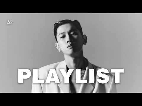 🎧𝕡𝕝𝕒𝕪𝕝𝕚𝕤𝕥🌰크러쉬 노래가 어울리는 계절ㅣ크러쉬 Crush 플레이리스트ㅣ라이브 와이어 11화ㅣ#LIVEWIRE🔗#playlist