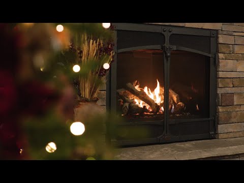 Gas Fireplace Maintenance Tips
