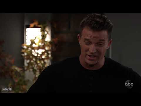 GH: 12/8/20 - JaSam Part 1/3
