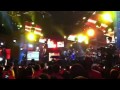 The Sounds - Dance With The Devil ( Jimmy ...