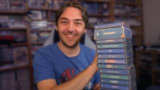 Top 15 Dreamcast Games