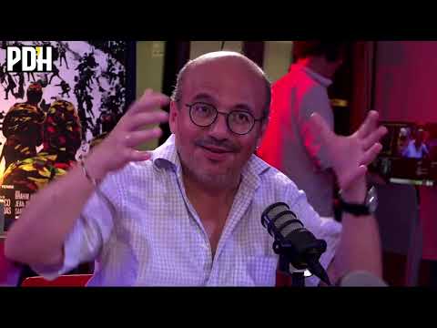 On reçoit Meriem Laribi pour Ci-gît l'humanité avec Mourad Guichard et Youssef