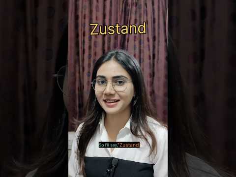 State Management Libraries for React. #nextjs #reactjs #reactdevelopment #statemanagement #redux