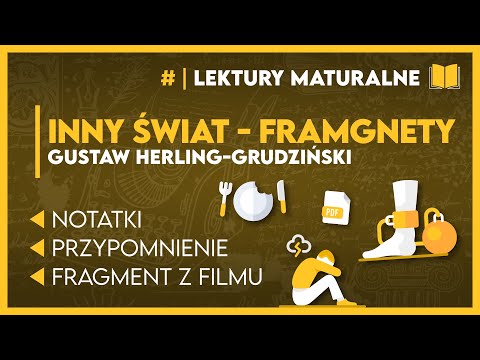 Rough summary... ANOTHER WORLD 📖 - (I forgot to post it once xd)