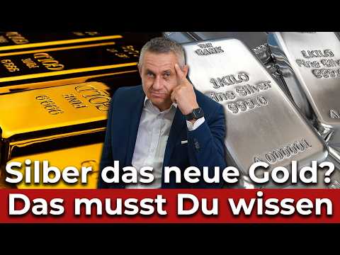 GeldMehrWert - Jürgen Wechsler and Thomas Bachheimer