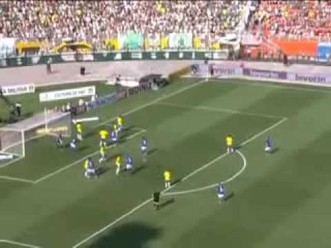 Palmeiras 0x0 São Caetano - 32ª rodada - Campeonato Brasileiro, Série B 2013