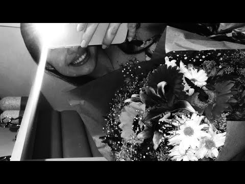 ✦ aquela pessoa pede perdão, se arrepende e pede uma segunda chance — só pensar nel* ++++ 𝓼𝓾𝓫𝓵𝓲𝓶𝓲𝓷𝓪𝓵