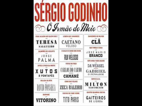 Video thumbnail for Mudemos de Assunto