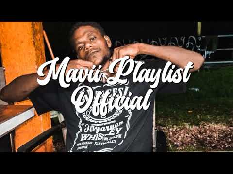 Maka Cinga [Zombie Remixx] 2024🇻🇺