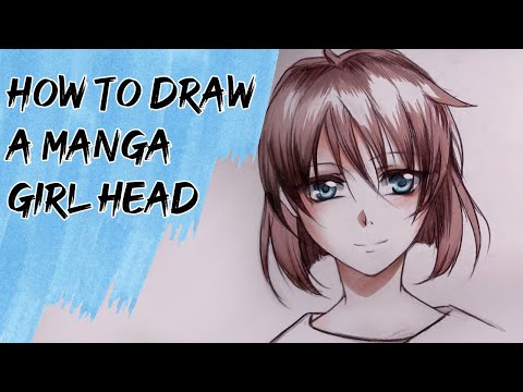 download lagu mp3 mp4 How To Draw Manga Female Characters, download mp3 How To Draw Manga Female Characters free download, download mp3 How To Draw Manga Female Characters