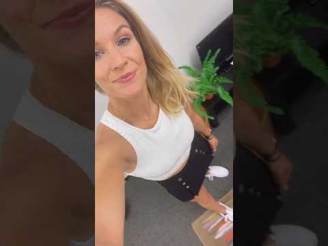 Before live tv show ⚽️⚽️❤️❤️ #aguska #tvshow #liveperformance