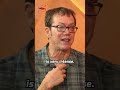 The Power Of The Mother Son Relationship Robert Greene