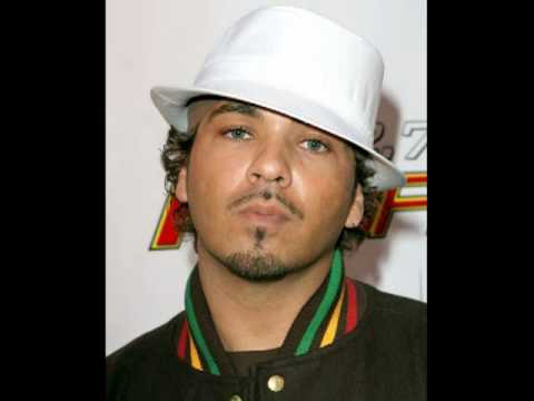 Baby Bash - Fantasy Girl Full Version