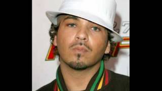 Baby Bash - Fantasy Girl Full Version