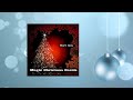 Burl Ives - Magic Christmas Carols