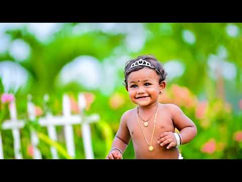 Devanshika Pre Birthday Song