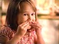 3 20 2006 ABC Family Commercials Part 5