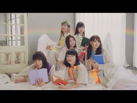 «Endless Notes» — i☆Ris