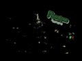 Phantom By Greggreg Fanmade Visualizer