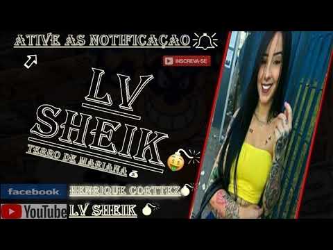 MC KASDE   SACOLA DE DROGA  DJ SWAT Odj