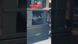 Download lagu TTS 15INCH #bass #gepenx215 #gtoc_audio #speaker #brewogaudio #trenggalek mp3 Download lagu TTS 15INCH #bass #gepenx215 #gtoc_audio #speaker #brewogaudio #trenggalek mp3