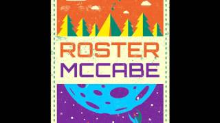 Roster McCabe- Falling Apart