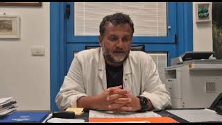 parto-trigemellare-emozione-al-moscati-moschella-i-3-fratellini-presto-a-casa