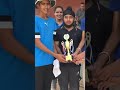 Jo Jeeta Wahi Sikandar