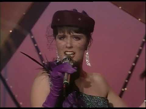 Damorkestern – Shadow Song