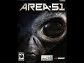 Area 51 HARD MODE Ch 3 The Search
