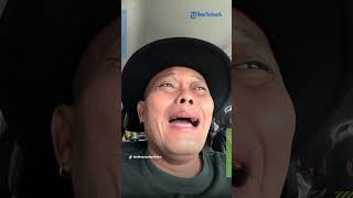 Nasib Sule seusai 3 Tahun Sepi Job jadi Sorotan, Kini Tak Lagi jadi Pelawak, Lakoni Pekerjaan Baru