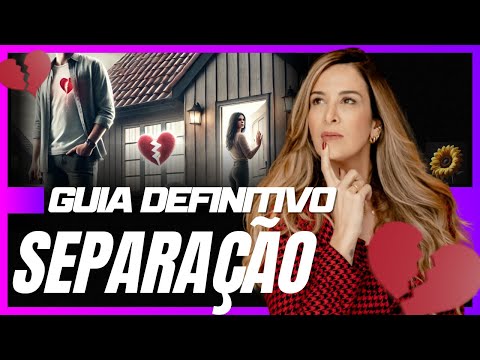 11 TIPS ON HOW TO GET OVER A BREAKUP