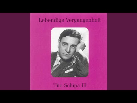 Le campane di San Giusto