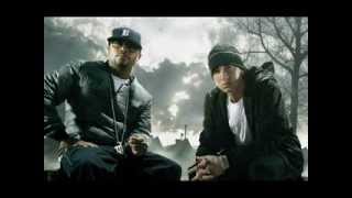 Bad Meets Evil - Take From Me ft. Eminem, Royce Da 5&#39;9