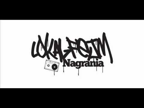 Skinner - Podsumuj (prod. Jaz)