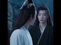 Yedho Ninaikiren Athai Yeno Maraikiren Untamedtamiledits Cdrama Weiying Lanzan Shorts