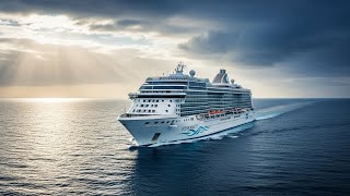 15 Cruise Secrets You MUST Know (2025 Guide Most Passengers Miss)