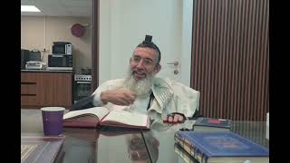 הרב אליעזר לוי | למה אומרים אדון הסליחות בניגון - שיעורים מבית המדרש "אבי בעזרי" בת-ים (הרב אליעזר לוי) - התמונה מוצגת ישירות מתוך אתר האינטרנט יוטיוב. זכויות היוצרים בתמונה שייכות ליוצרה. קישור קרדיט למקור התוכן נמצא בתוך דף הסרטון הרב אליעזר לוי | למה אומרים אדון הסליחות בניגון - שיעורים מבית המדרש "אבי בעזרי" בת-ים (הרב אליעזר לוי) - התמונה מוצגת ישירות מתוך אתר האינטרנט יוטיוב. זכויות היוצרים בתמונה שייכות ליוצרה. קישור קרדיט למקור התוכן נמצא בתוך דף הסרטון